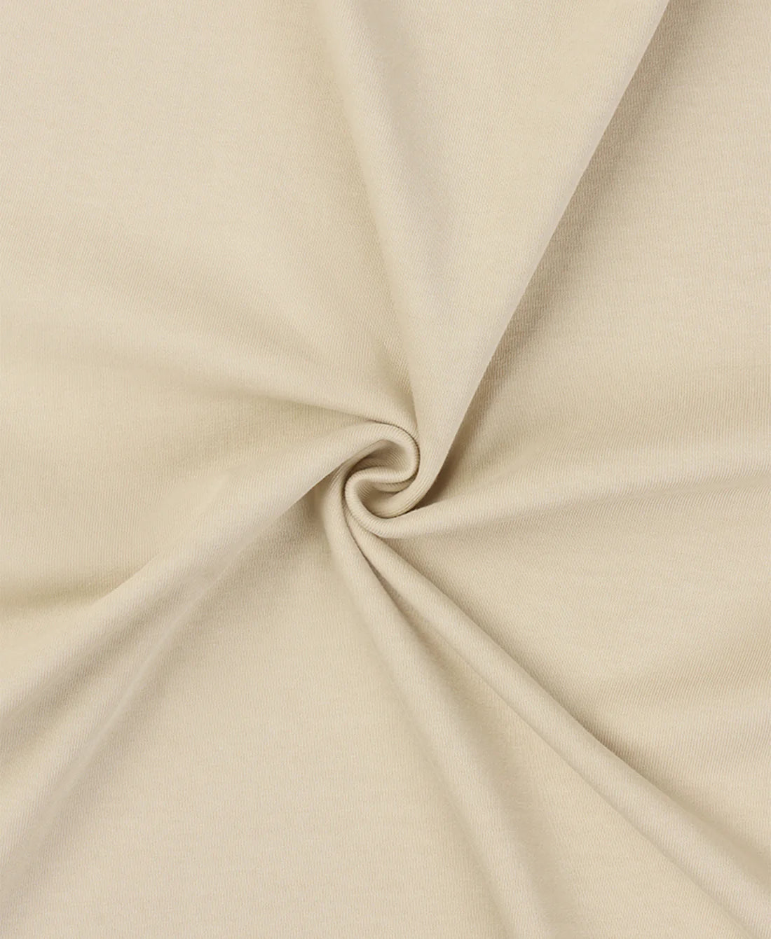 230 GSM | 6.8oz 'KHAKI' T-SHIRT