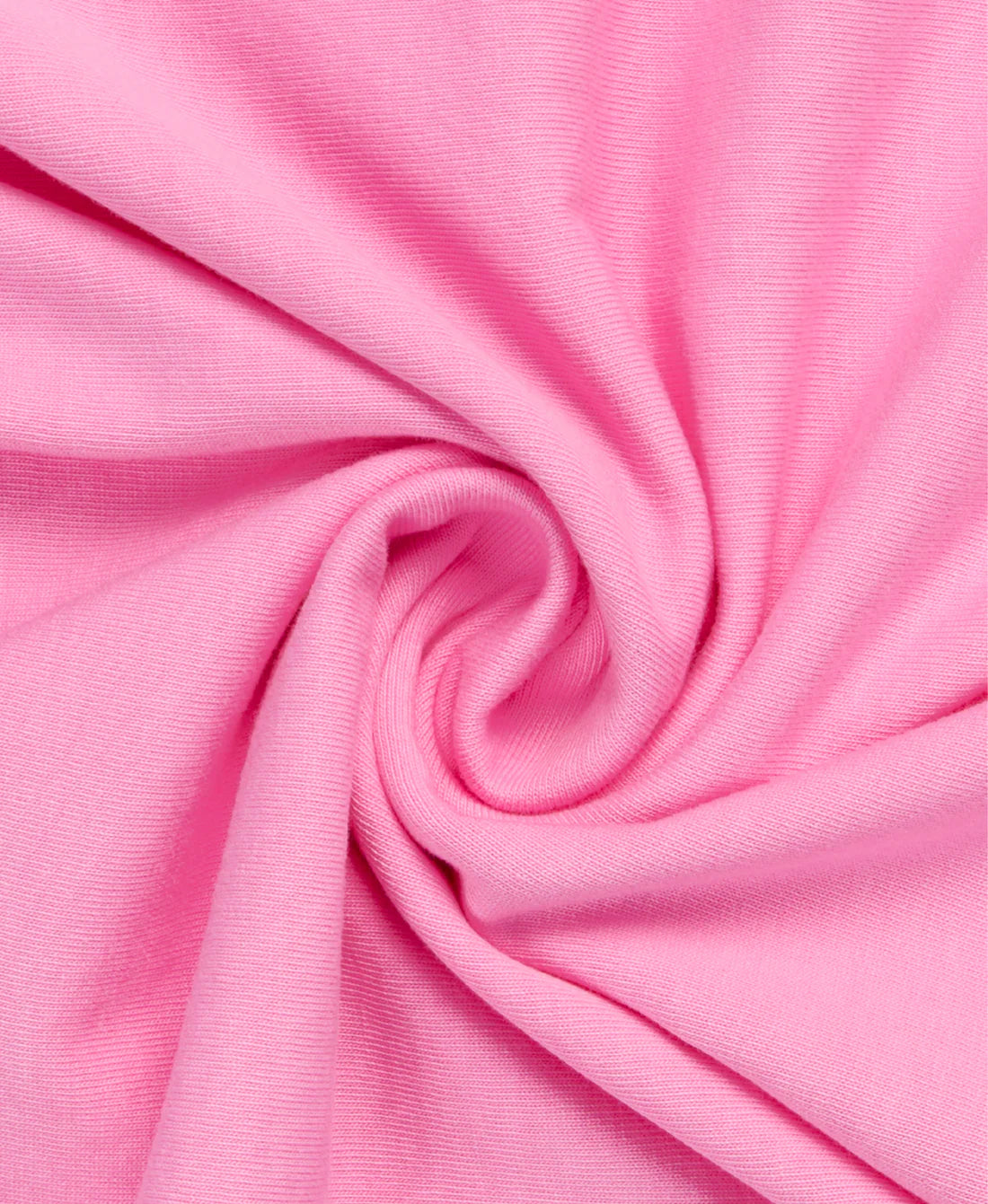 300 GSM | 8.8oz 'PINK' T-SHIRT