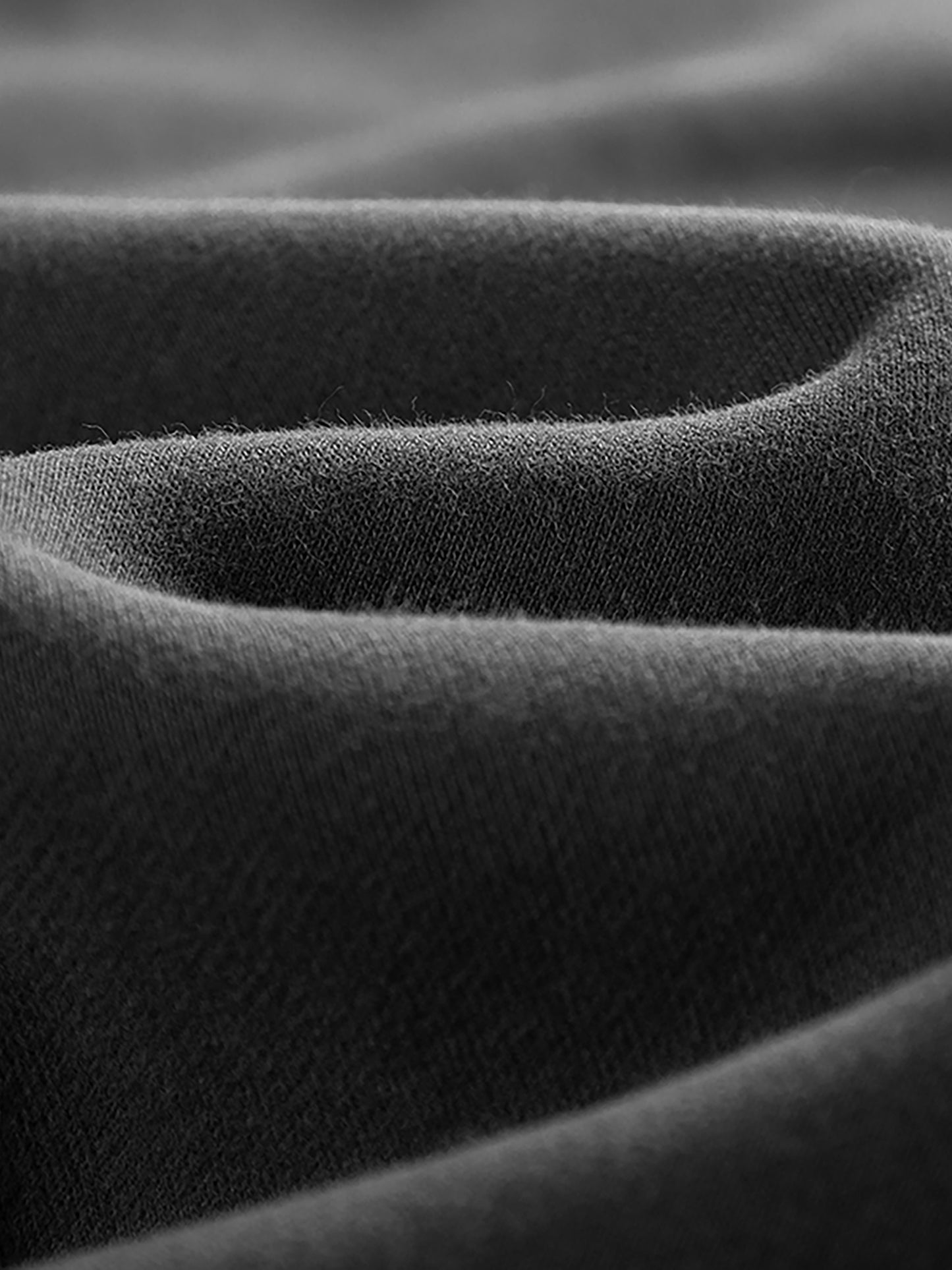 345 GSM | 10.2oz 'BLACK' SWEATPANTS