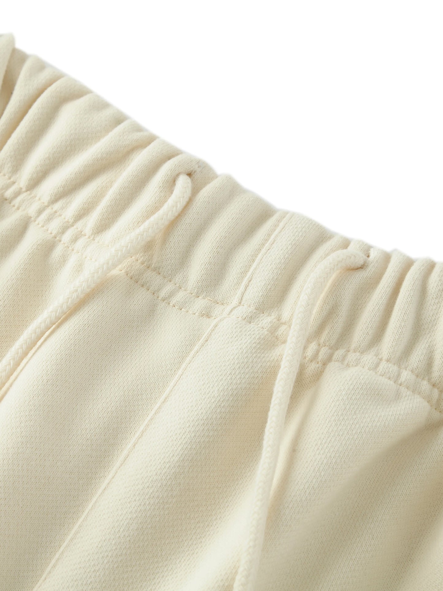 460 GSM | 13.6oz 'BONE' SHORTS
