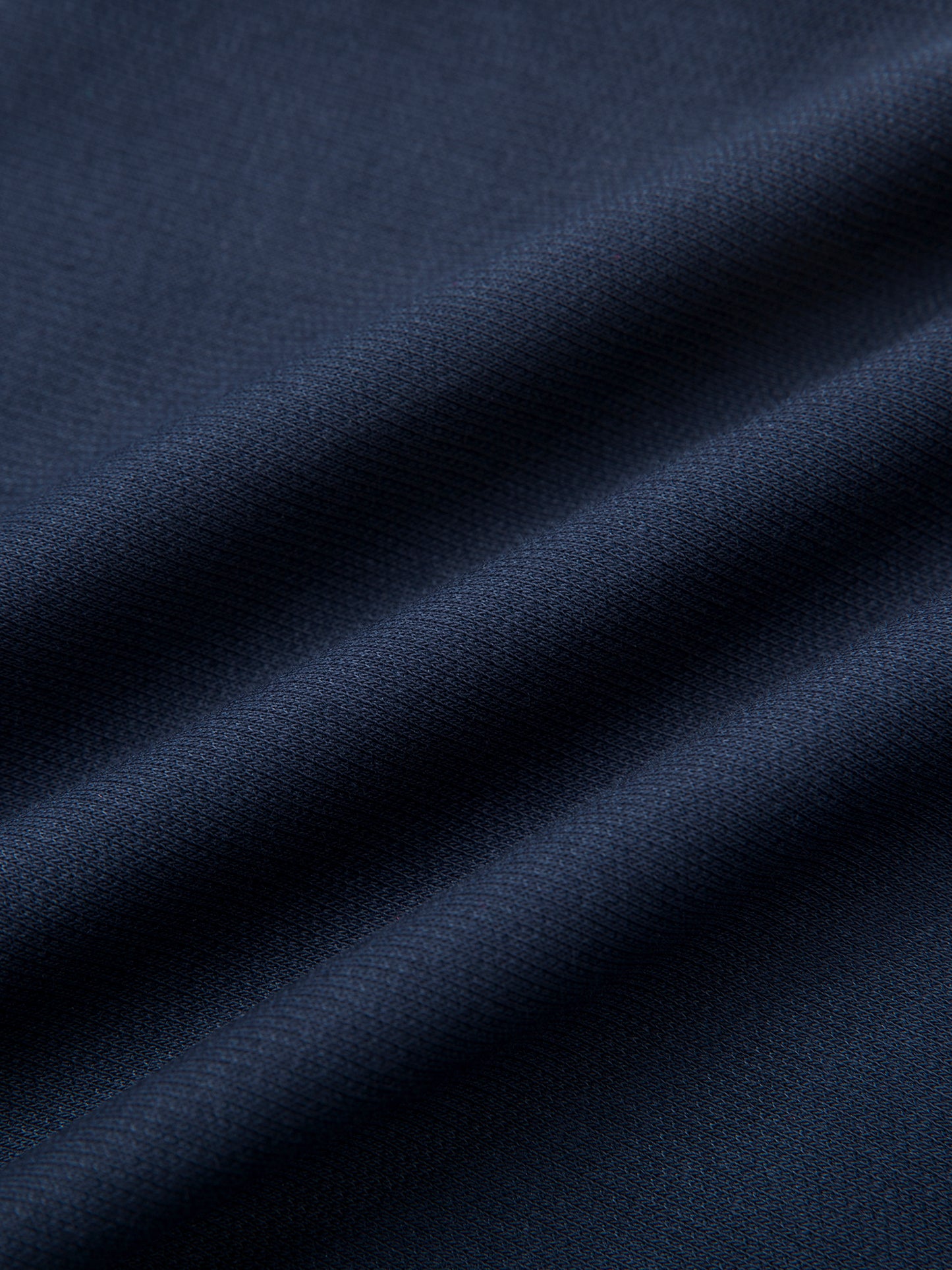 380 GSM | 11.2oz DRAWSTRING SWEATPANTS