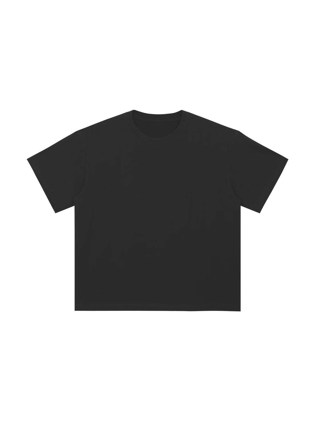 Translation missing: en.T-SHIRTS: T-SHIRTS