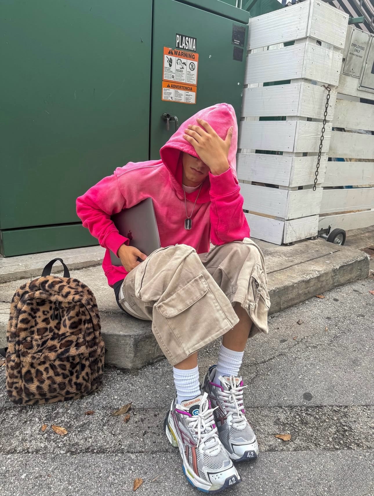 Fall 2025 Collection