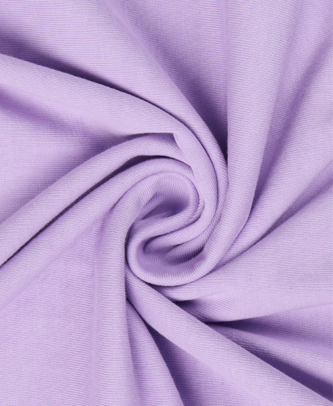 230 GSM | 6.8oz 'LAVENDER' T-SHIRT