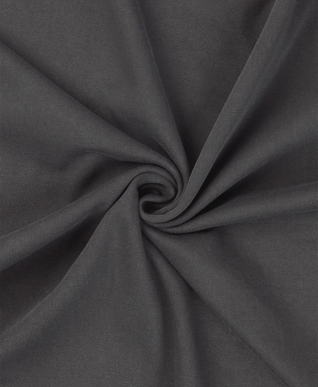 400 GSM | 10.3oz 'BLACK' HOODIE