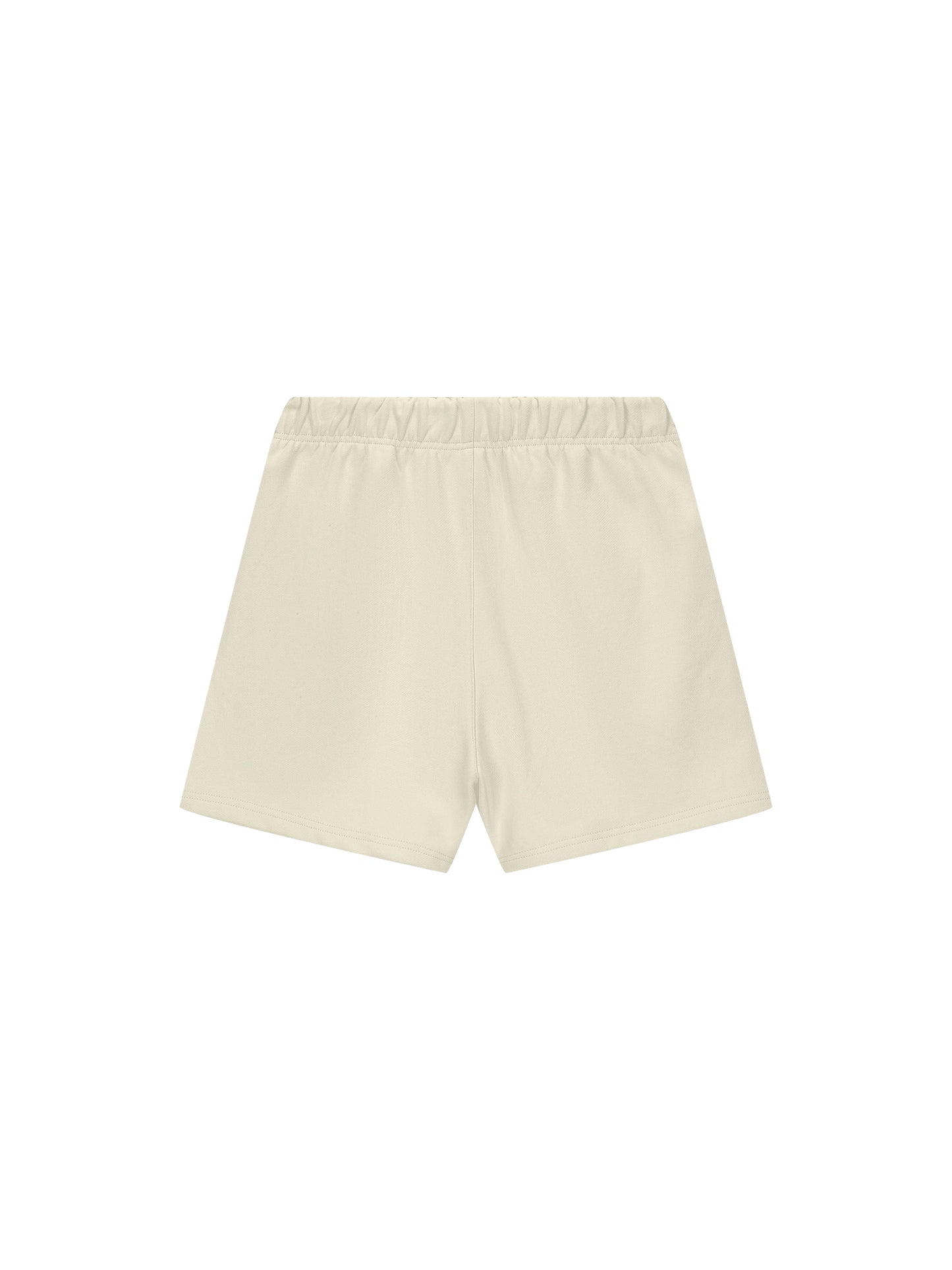 460 GSM | 13.6oz 'BONE' SHORTS