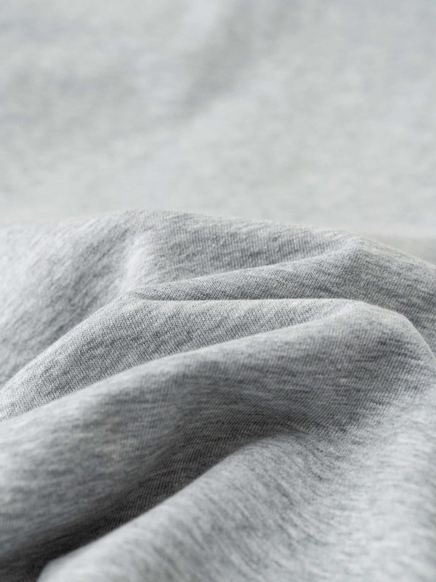 280 GSM | 8.3oz PLAID CONTRAST WAIST PANTS