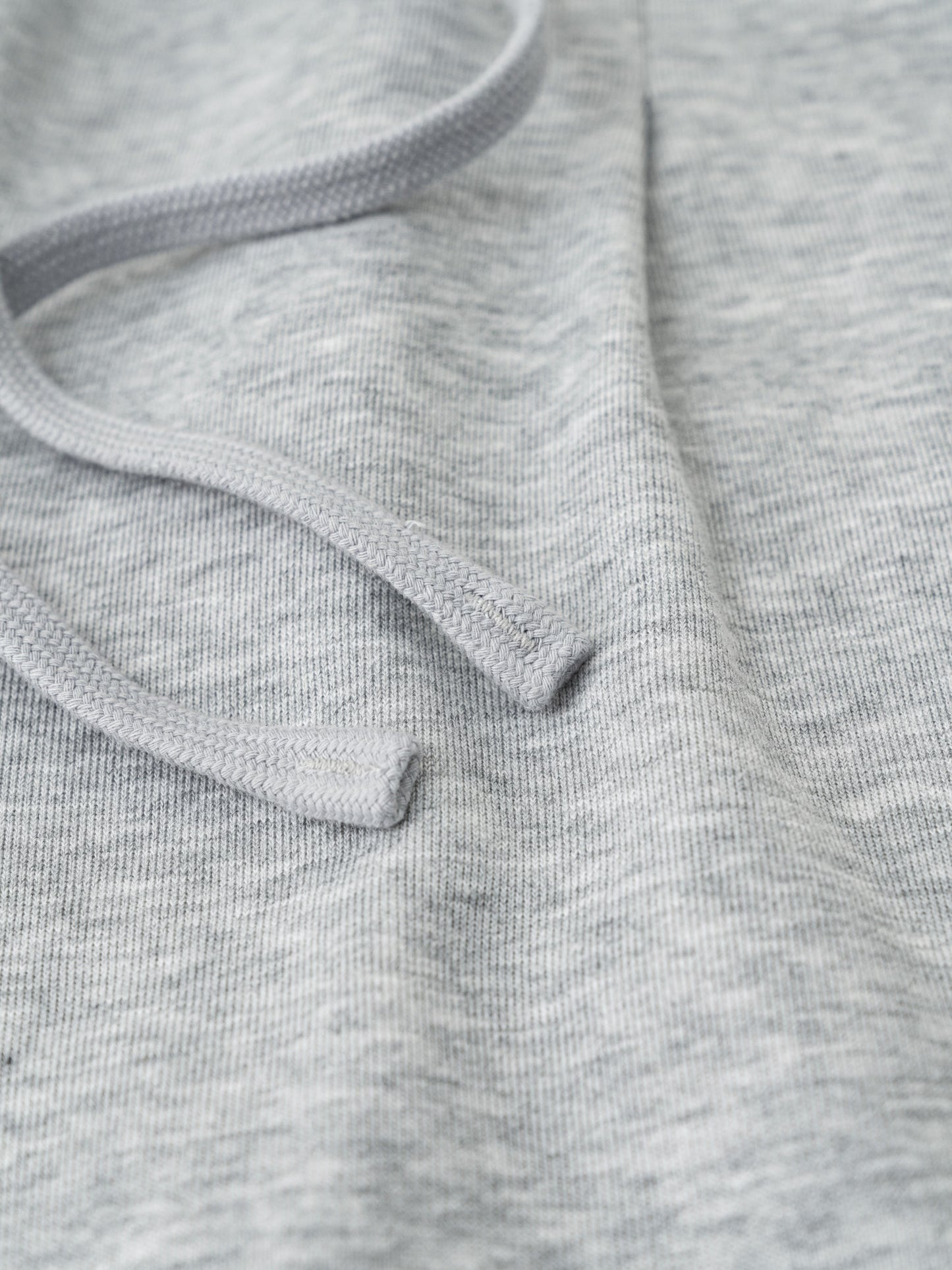 280 GSM | 8.3oz PLAID CONTRAST WAIST PANTS