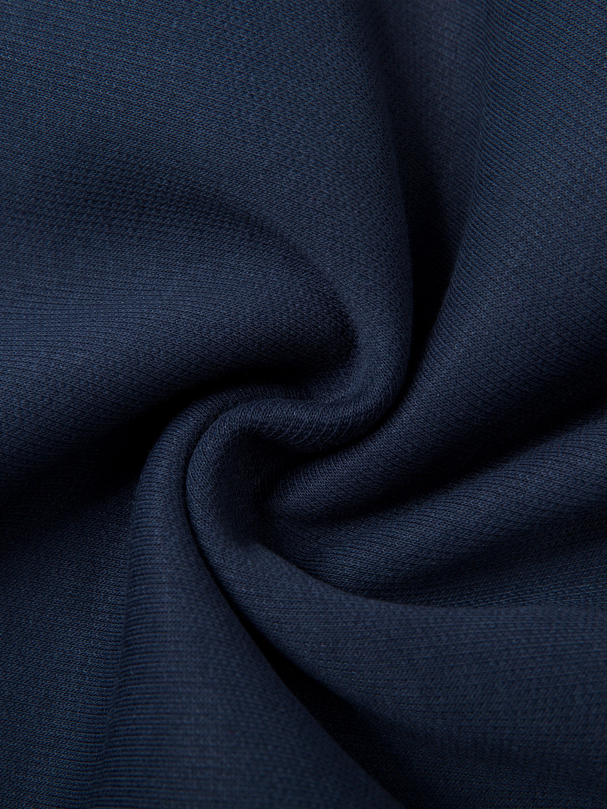 380 GSM | 11.2oz DRAWSTRING SWEATPANTS