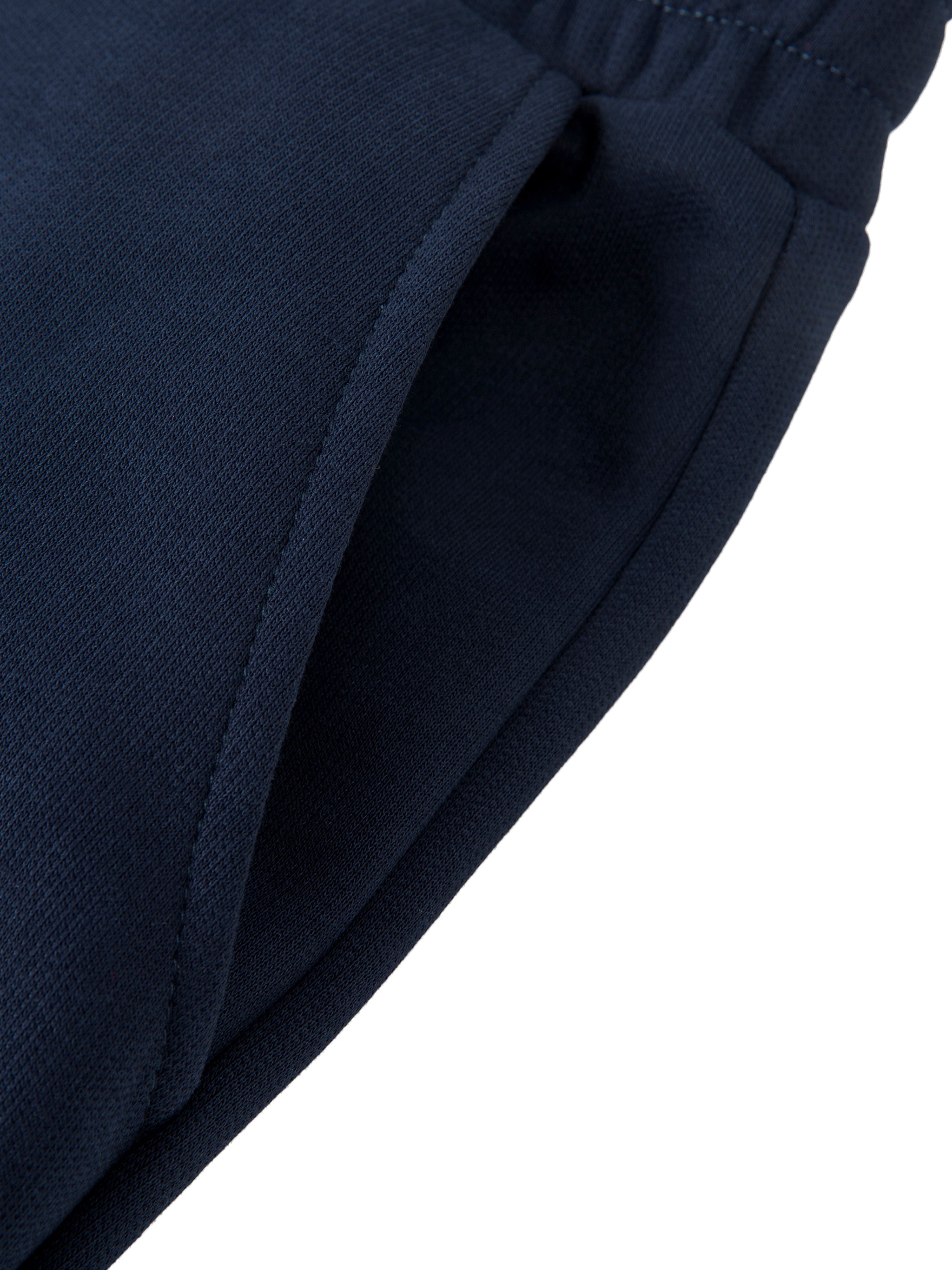 380 GSM | 11.2oz DRAWSTRING SWEATPANTS