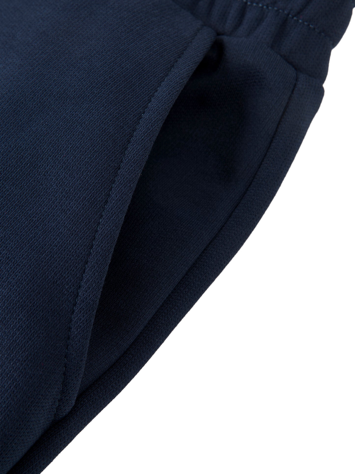 380 GSM | 11.2oz DRAWSTRING SWEATPANTS